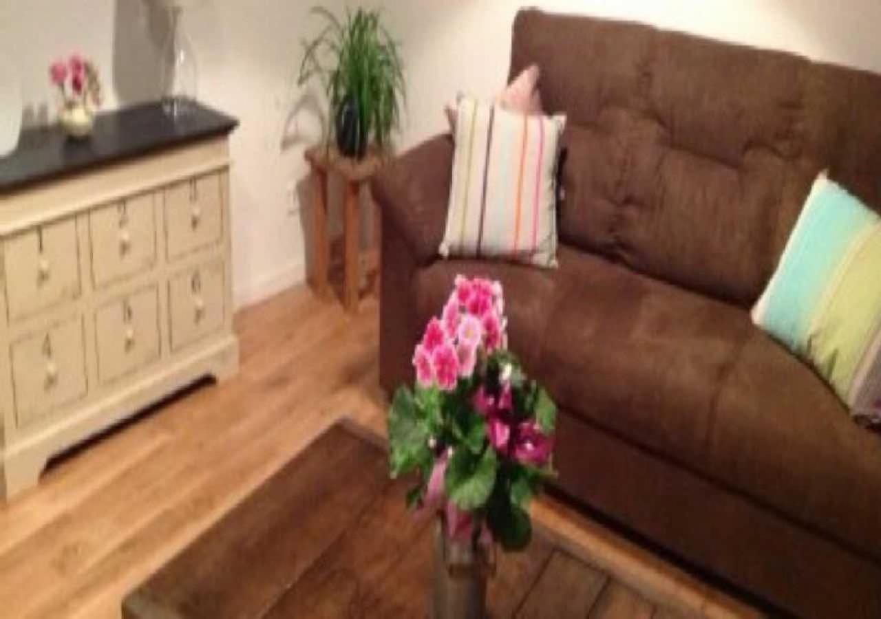 Holiday home Les Douillets De